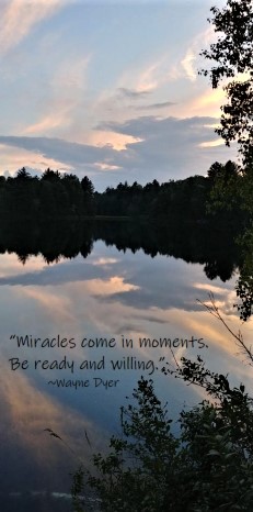 Miracles_001