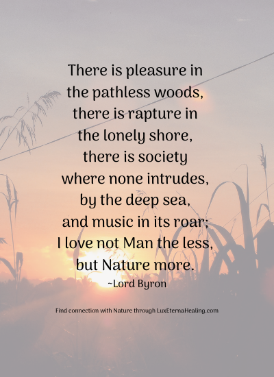 Healing Gifts of Nature Blog (400 x 550 px) Healing Gifts of Nature Blog (400 x 550 px)
