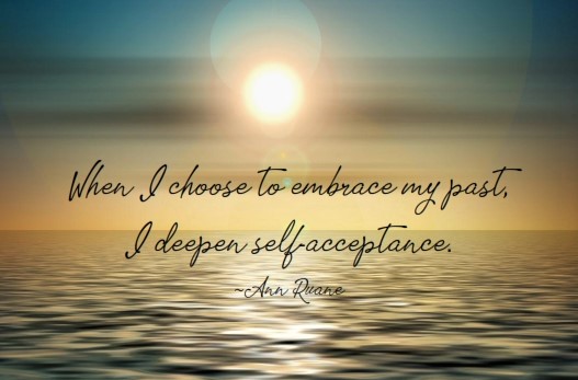 Self Acceptance Mantra 6.3.19_001