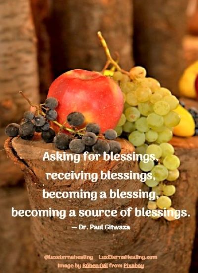 Blessings 11.22.19_001
