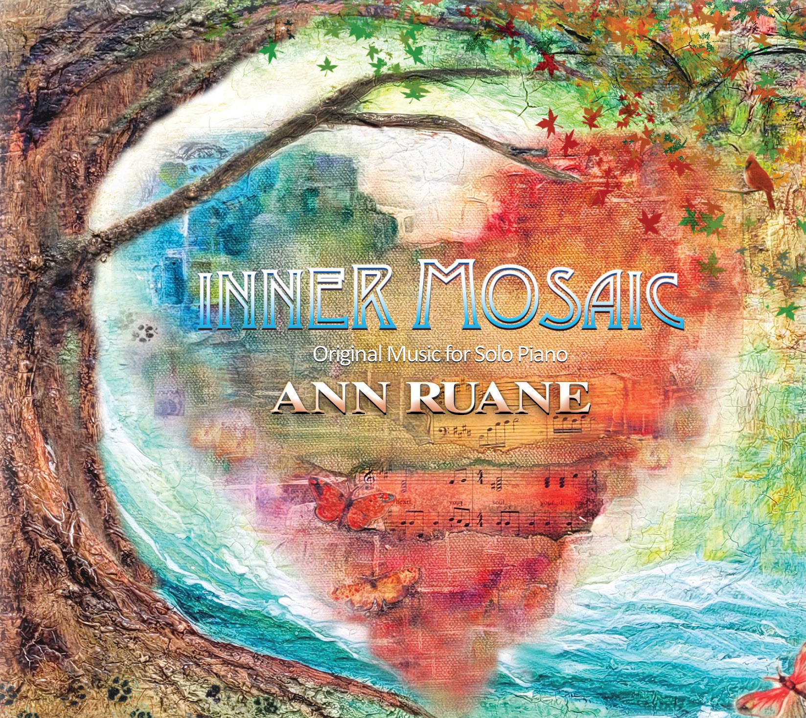 InnerMosaic__CD COVER_Final