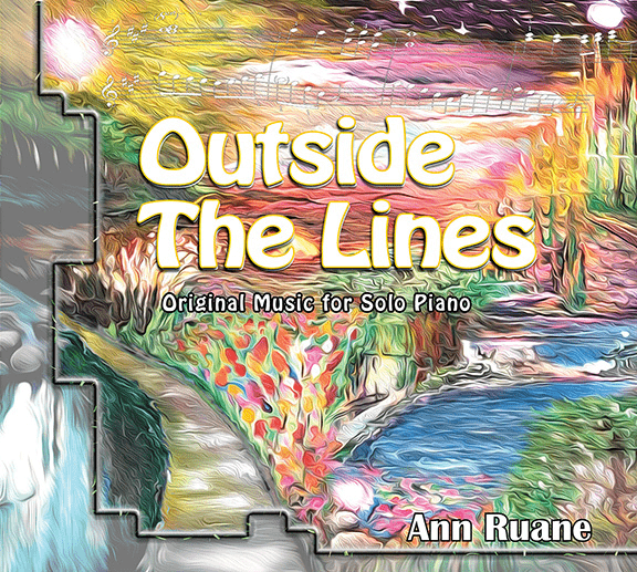 Outside The Lines_CD Cover(72dpi)Mrkting_091924