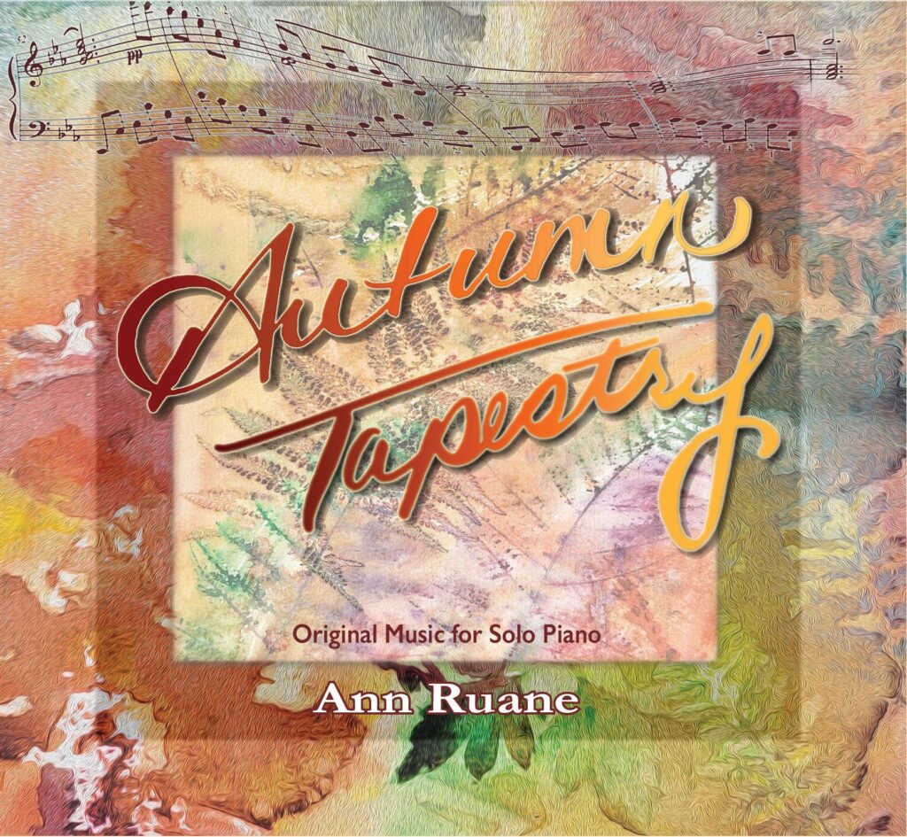 Autumn Tapestry_CD Front.Crop
